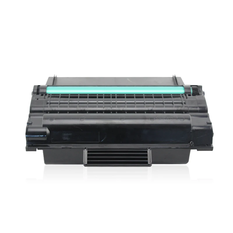 

(2pieces/lot) HOT! compatible black LASER toner cartridge for samsung scx5530n/5530fn