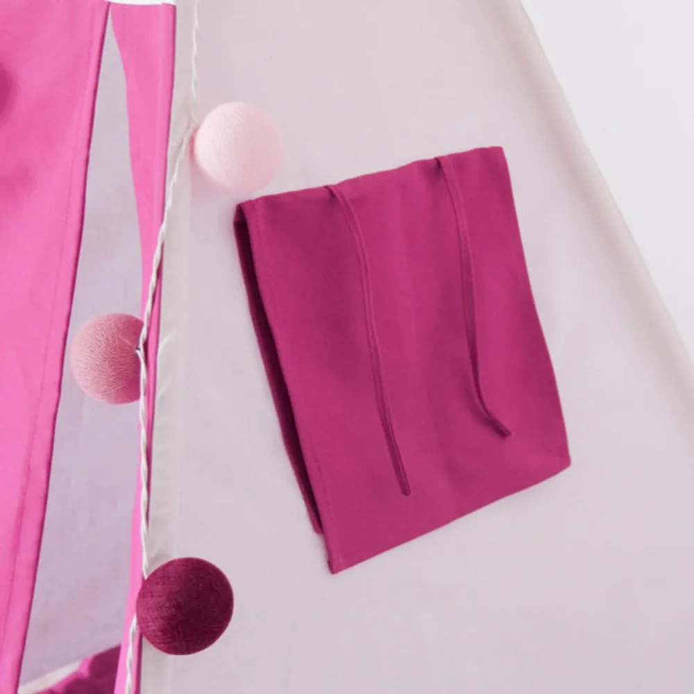 TB2b1XkqpXXXXbIXpXXXXXXXXXX_!!331833925