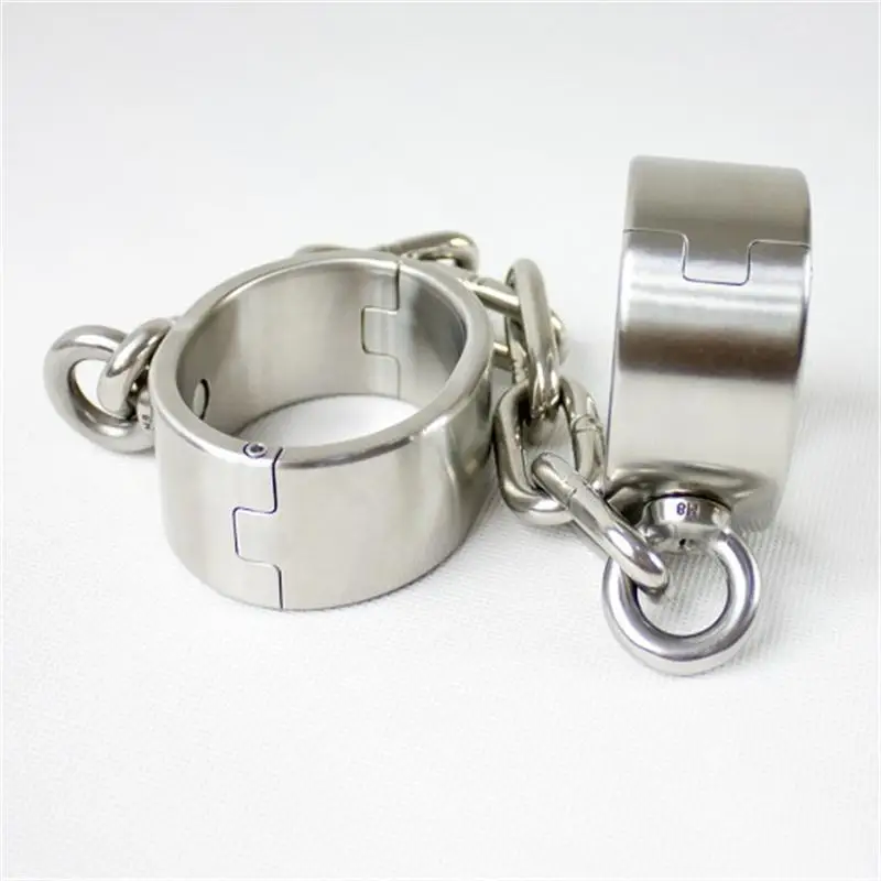 hangcuffs  (2)