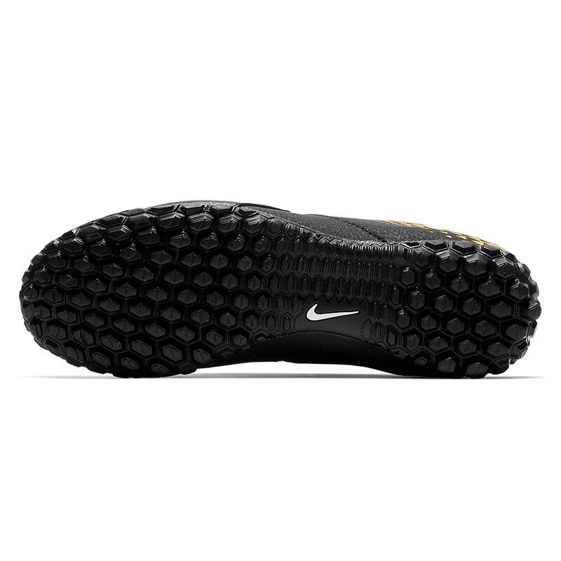 Мужские кроссовки NIKE BOMBA TF оригинальные футбольные Новое поступление|Обувь для