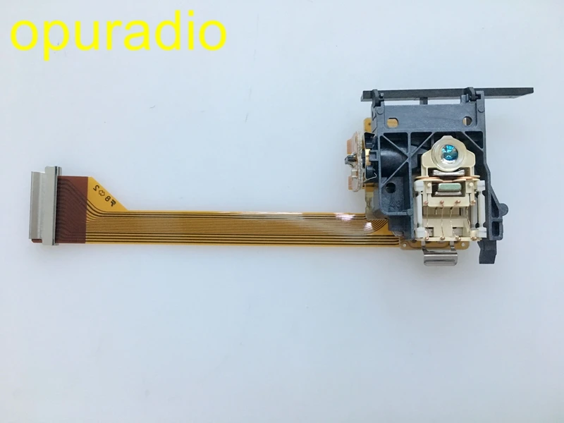 VAU1254 laser original new  (1)