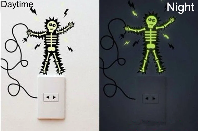 3921266964_2088156116