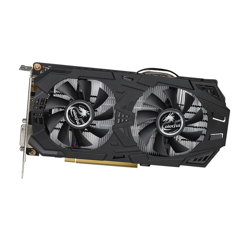 1060 3G gaming V5 (1)