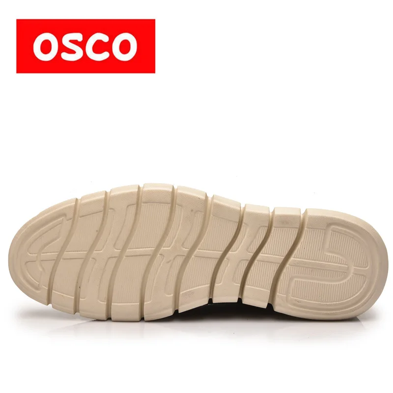  OSCO PUBG Factory Direct ALL SEASON  STYLES DESIGN BOOTS Fashion Outsole COW SUEDE Upper Comfortabl