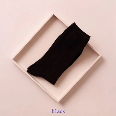 Pure-Color-Cotton-Women-Retro-Socks-Medium-Thick-Basic-Spring-Autumn-Pile-Loose-Socks-High-Quality.jpg_640x640(1)