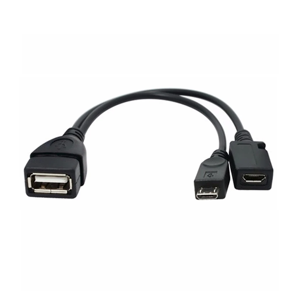 USB Ethernet USB 3,0 2,0 к RJ45 концентратор для огня ТВ 3 Стик 2 Android ТВ приставка Ethernet адаптер Сетевая карта USB Lan