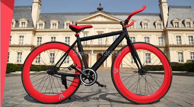 fixed gear bicycles essay fixed gear bicycles essay