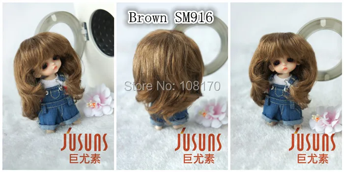 JD045 3-4 SM916 (7)_