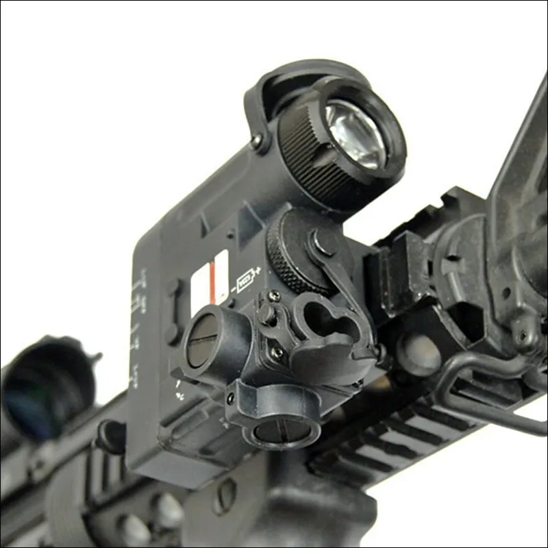 EX328-BK-1