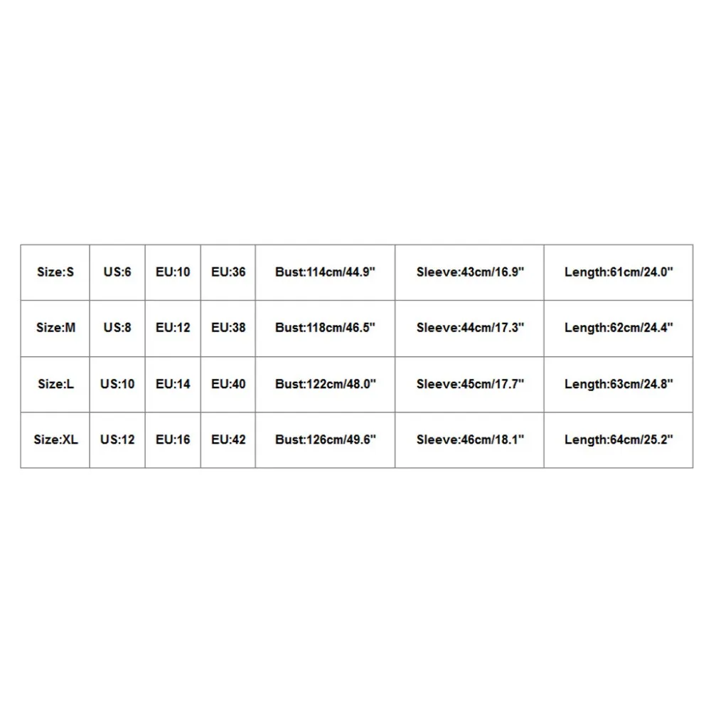 HSW81128452_20181128020727205