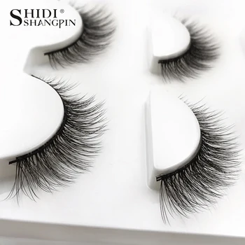 

150 Boxes Eyelashes Wholesale