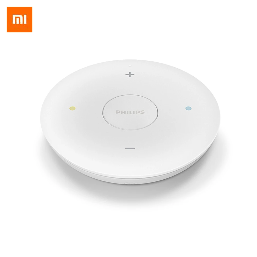 xiaomi mijia philips zhirui led ceiling lamp