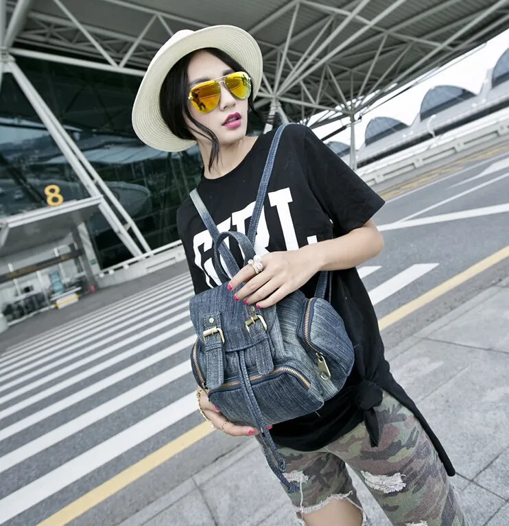 mini denim backpack3