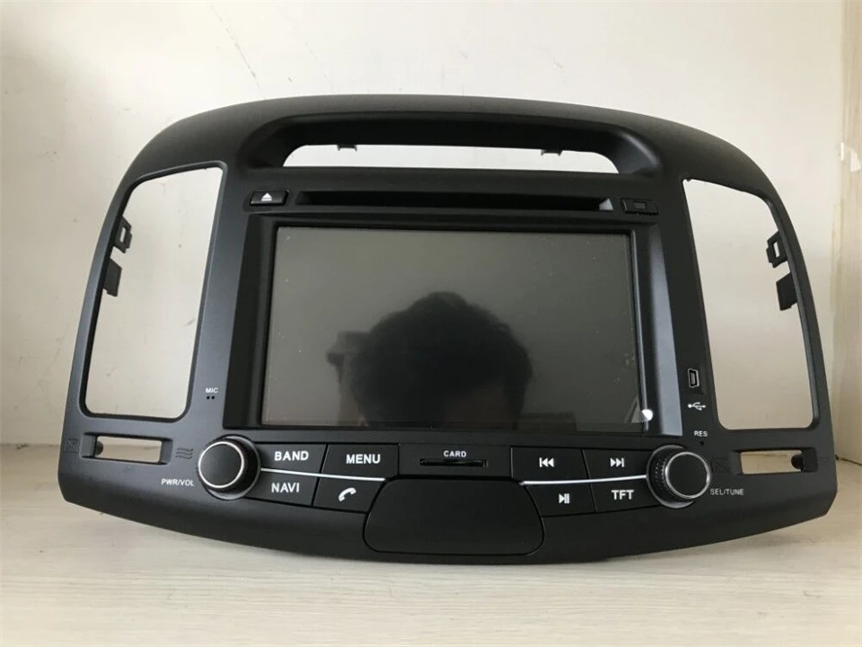 Best Autoradio 1024*600 Android 9.0 4GB ram+64GB rom car dvd player for hyundai elantra 2007-2011 multimedia radio gps tape recorder 20 Best Autoradio 1024*600 Android 9.0 4GB ram+64GB rom car dvd player for hyundai elantra 2007-2011 multimedia radio gps tape recorder 20