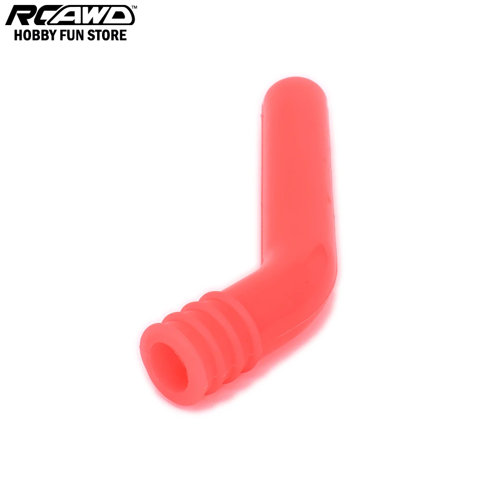 HTB12Z9oOVXXXXblXXXXq6xXFXXXS