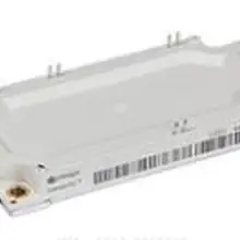 FA300R12ME4 FA300R17ME4 FA300R12ME3 FA300R17ME3 новые оригинальные товары