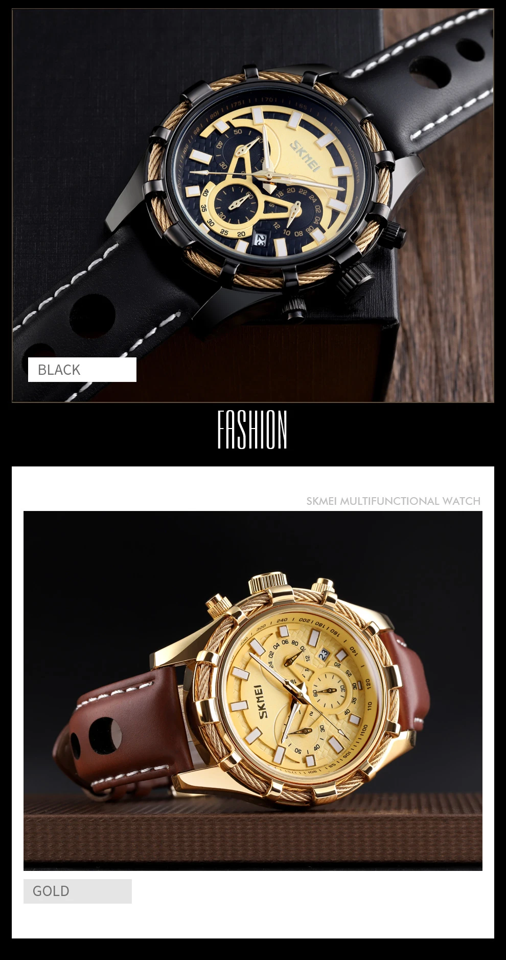 mens watches-12