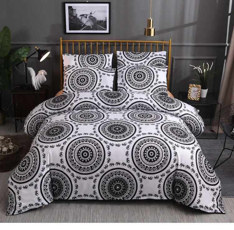 10994608448_1010231704