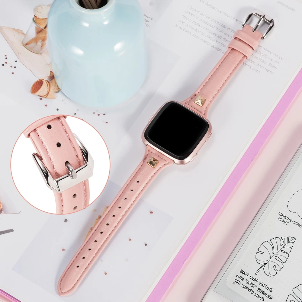 Pink (4)