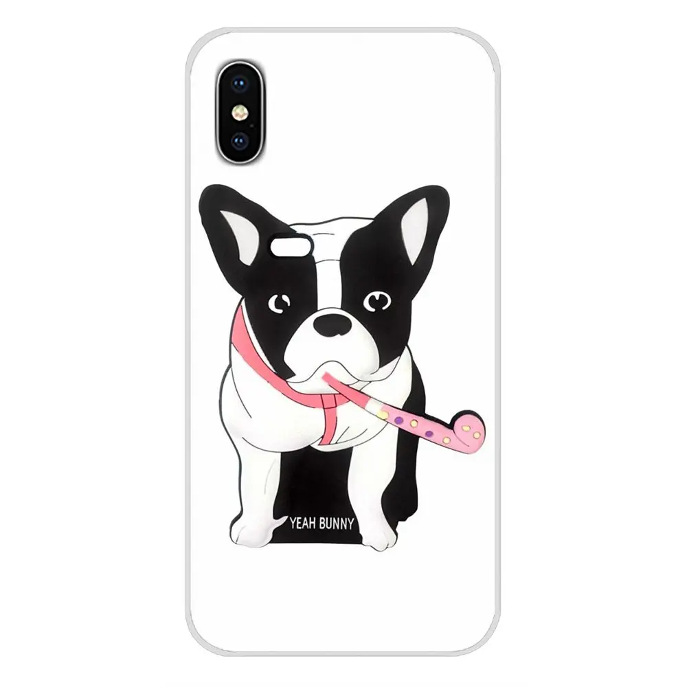 Аксессуары чехлы для телефонов French IE Squat Xiaomi Redmi Note 6A MI8 Pro S2 A2 Lite Se MIx 1 Max 2 3 Oneplus