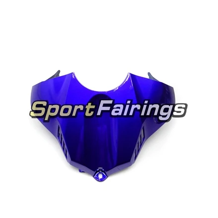 DSCN1402