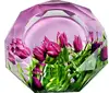 Style 23 - 12 cm