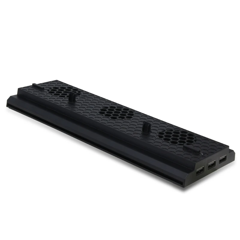 4NB100397-4