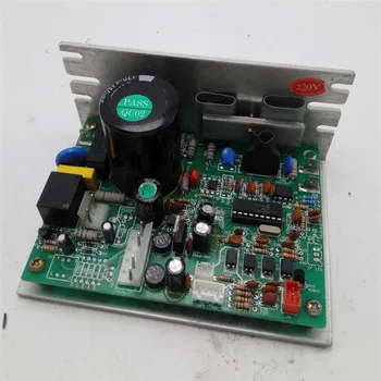 

SHUA Running Machine SH5108/5197D Main Board Computer Board Lower Control Board Power Board Circuit Board Driver