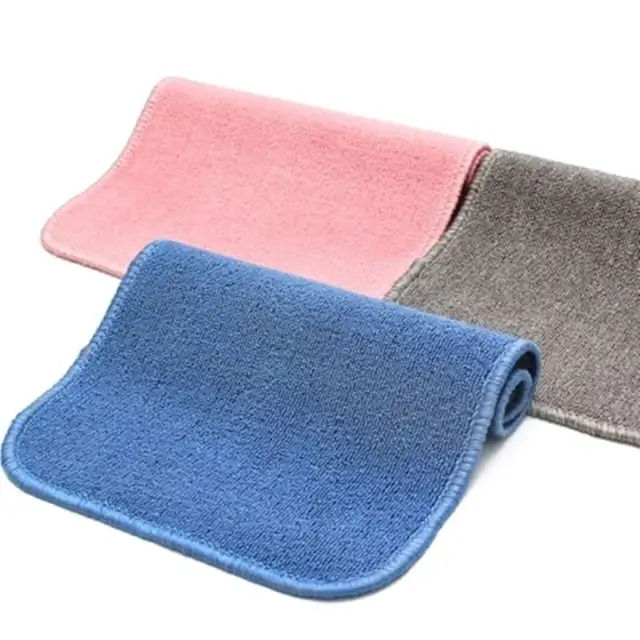 New Playing Mat Working Rug Small Montessori Materials Accessories