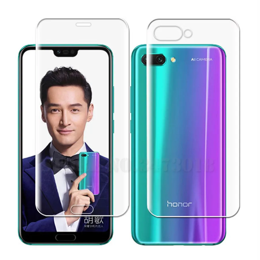 8803930470_1674936767_