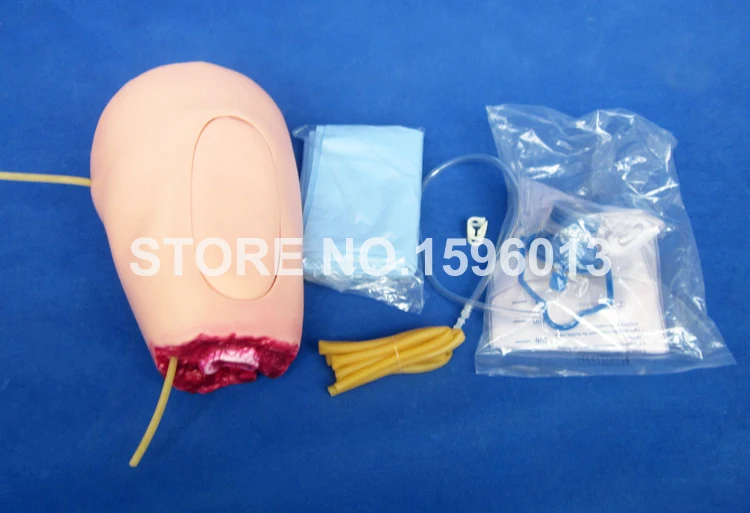 J108-2 amputation (8)