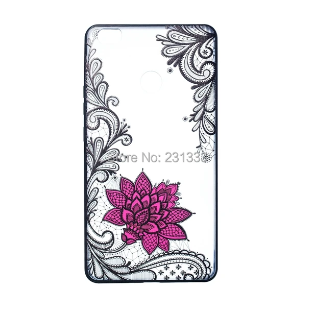 85793 MAX MAX2 MIX2 XR XS MAX XS NOVA 3I NOVA 3 8PRO 8X 10 10LITE PLAY J3 2018 J7 2018 PC+TPU4 (6)