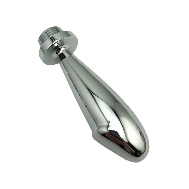 9623051655_222781384