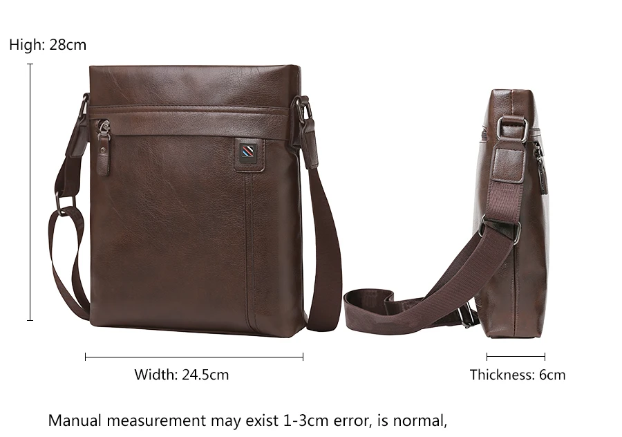  Fashion Men Bags (1)