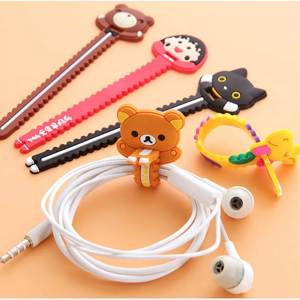 Earphone Cord Wrap Reviews Online Shopping Earphone Cord Wrap Reviews