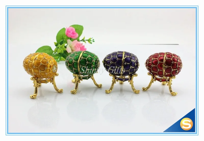 Egg trinket box (13)