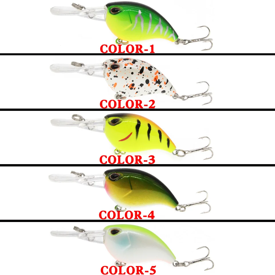 幅图4（5色排版）