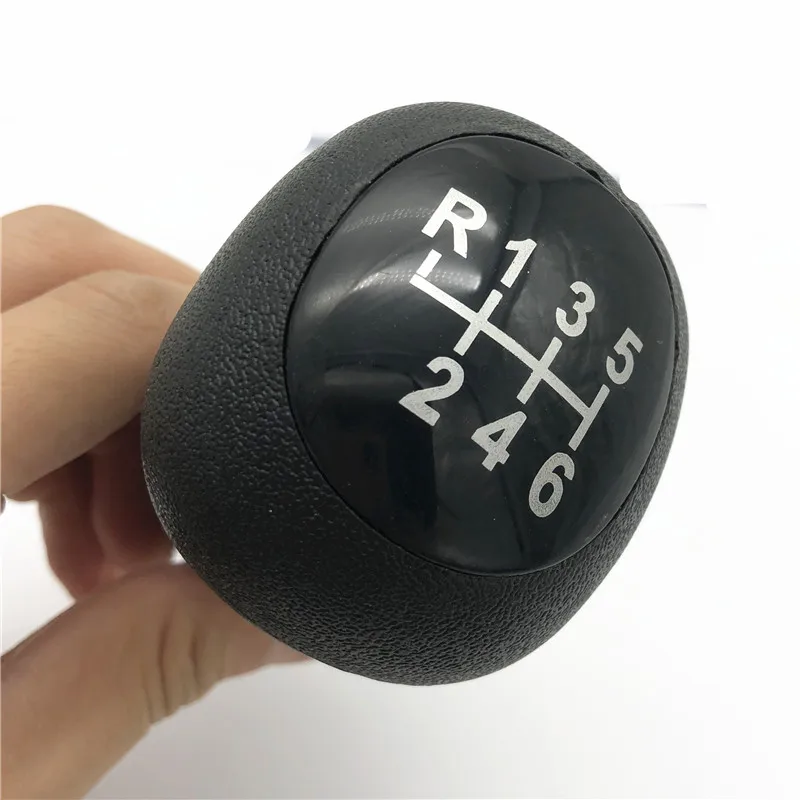 K0101