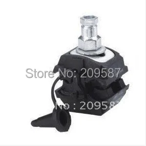 

1x Insulation Piercing Connector Insulation Connector 95#