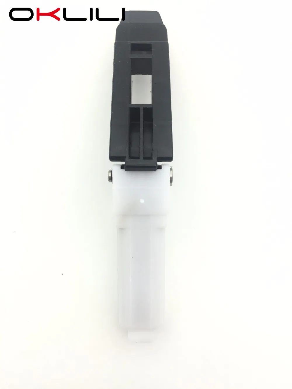 aeProduct.getSubject()