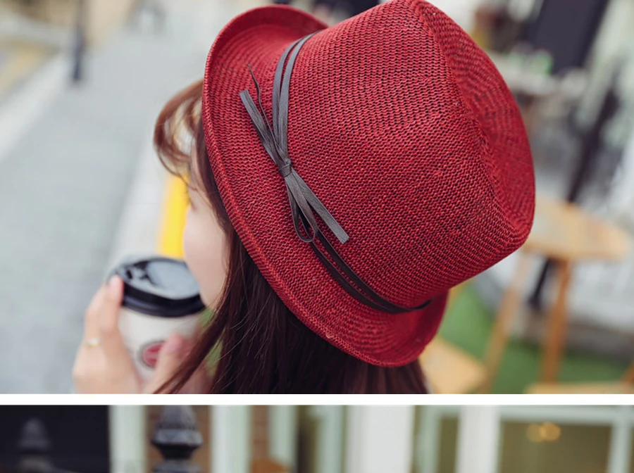 hat279_16
