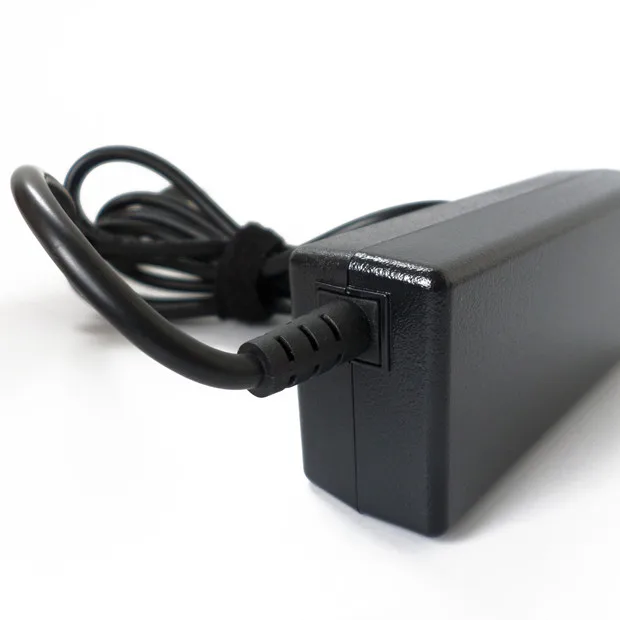 Power Supply 18.5V 3.5A 65W AC Adapter Laptop Charger For Notebook HP Compaq 463958-001 463552-002 586006-321 586006-361