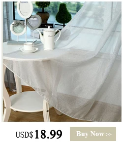 Modern-Curtains-For-Living-Room-Tulle-Window-Bedroom-Cortinas-Yarn-Product-Gray-Window-Curtain-Sheer-Blinds