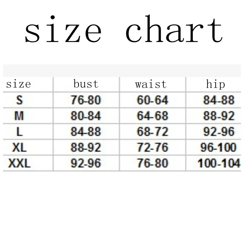 5afbf049bc1d0c59f123d2e3-8-original