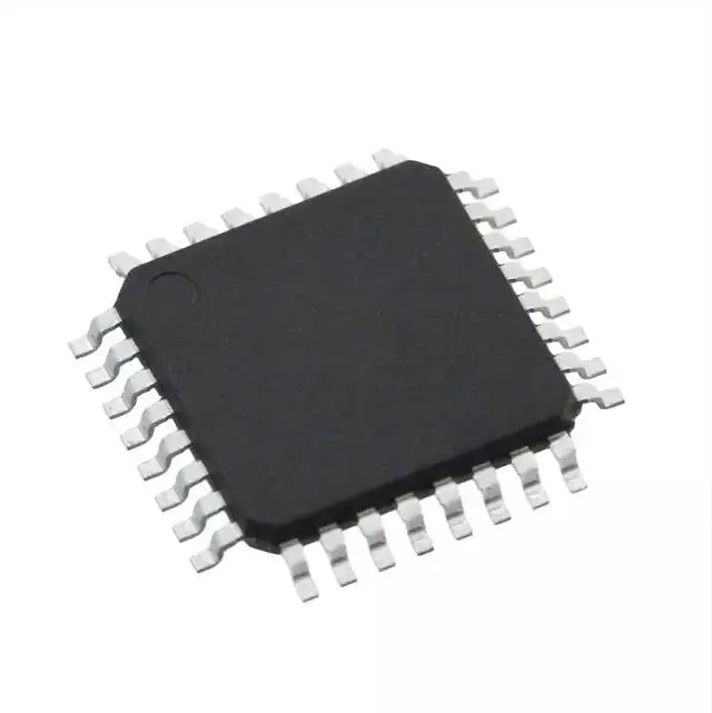 ATMEGA328P AU ATMEGA328 QFP 32 50 шт./лот Бесплатная доставка|lot lot|lot 100pcslot 10 |