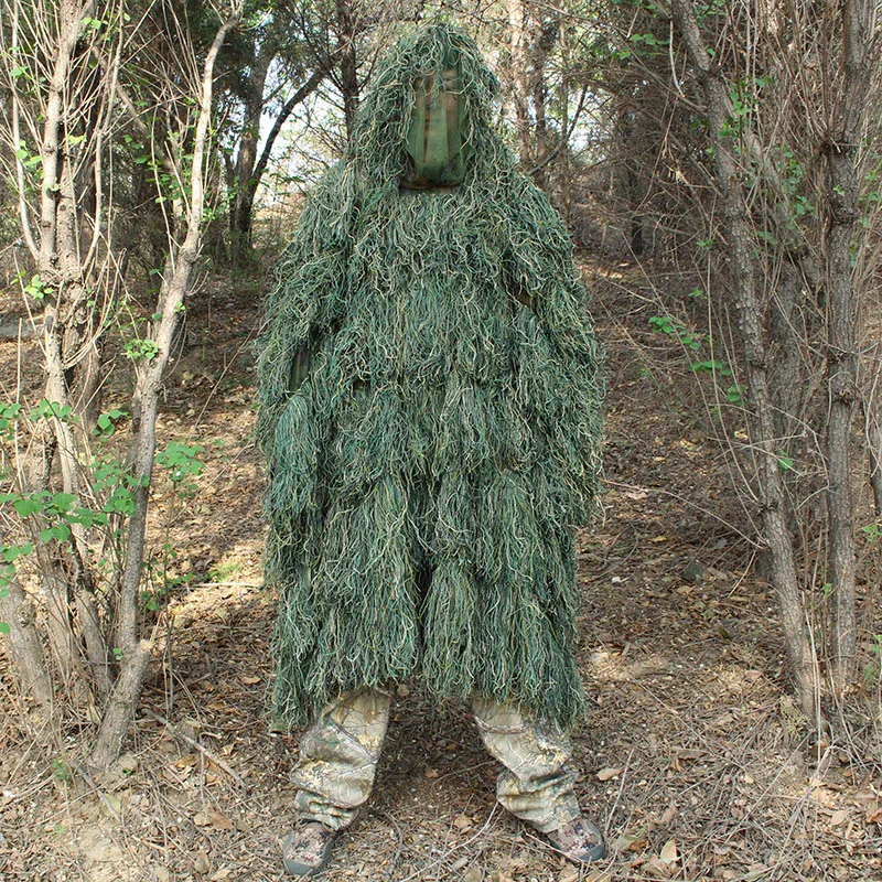 CS-Jungle-PF-02