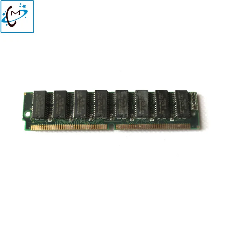 750 card 11