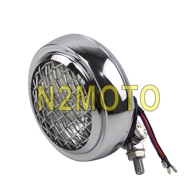 HL1055-CHCL(6)