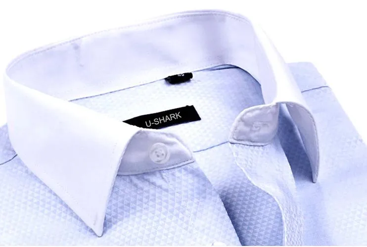 -New-men-s-Solid-Business-French-cufflinks-Tuxedo-shirt-cotton-male-blouse-shirts-men-long (4)
