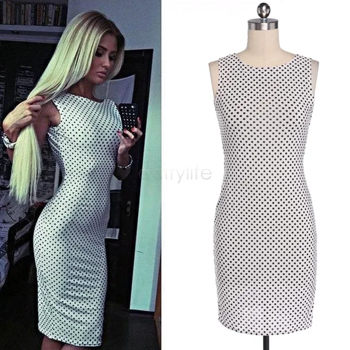 New Hot font b Sexy b font Party font b Dress b font 2015 Vestidos De New Hot font b Sexy b font Party font b Dress b font 2015 Vestidos De